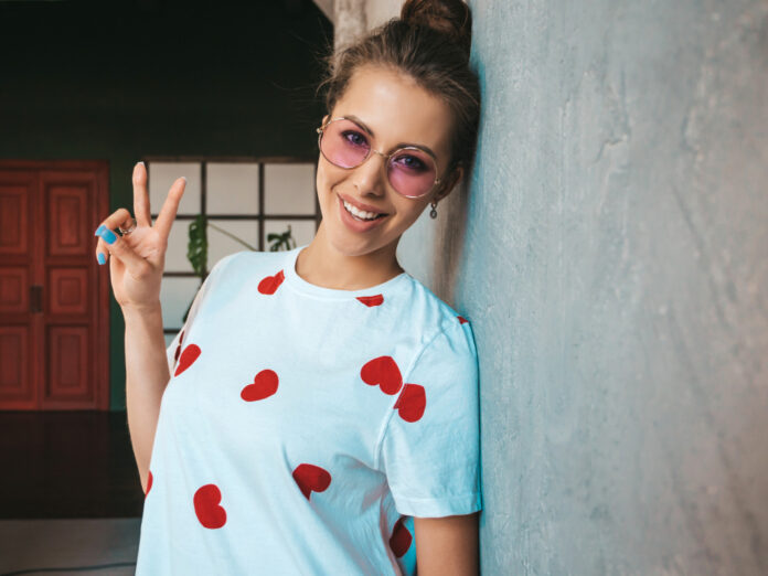 tricou personalizat