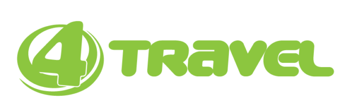 4travel