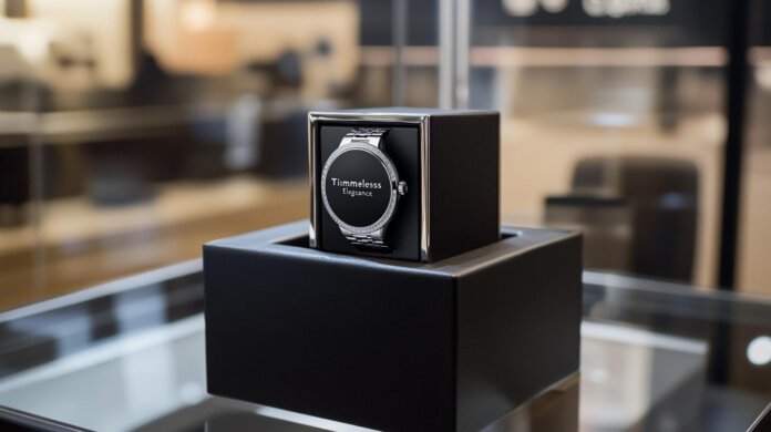 watch winder
