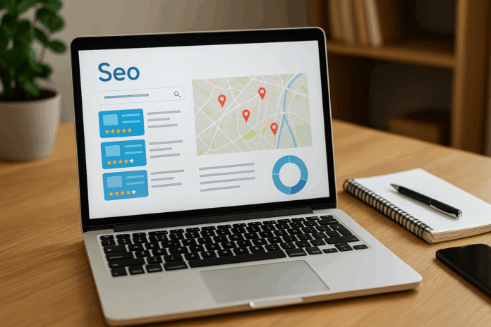 Cât de frecvent ar trebui actualizate citations pentru SEO eficient?