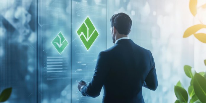 Ce este planul de continuitate a afacerii conform ISO 22301?