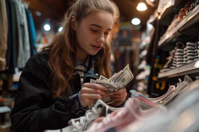 Cum compari costul total deținere: preț, transport, accesorii și mentenanță?
