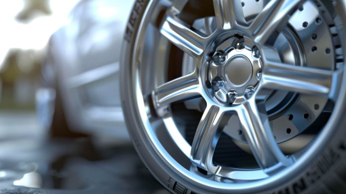 Ce produse de întreținere sunt necesare pentru jantele din carbon? Ce produse de întreținere sunt necesare pentru jantele din carbon?