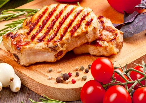 Recomandări pentru o friptură ideală la grătar: Cum să fie moale și zemoasă