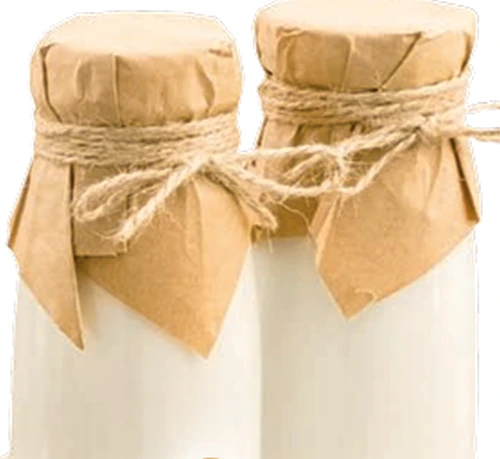 Moștenirea culinară a Caucazului