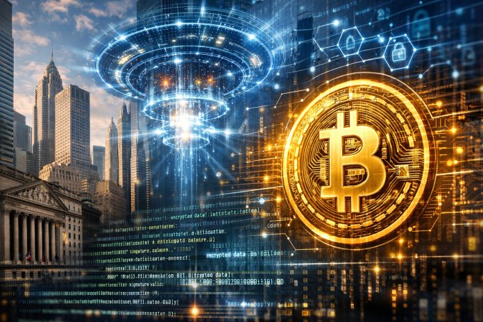 Amenințarea cuantică la adresa Bitcoin: Wall Street se împarte, iar soluția începe din protocol