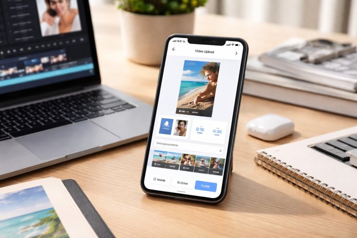 Care sunt specificațiile tehnice ideale pentru videoclipuri pe Facebook?