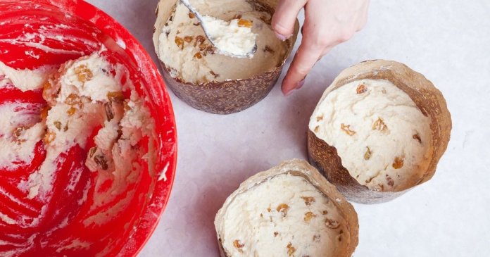 formele de copt formele de copt