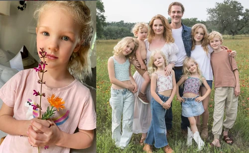 Costurile imense ale cancerului: Toți banii investiți în tratament, iar copiii rămân fără fonduri! Costurile imense ale cancerului: Toți banii investiți în tratament, iar copiii rămân fără fonduri!