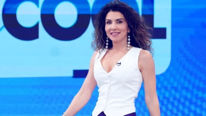 Desertul sugerat de Carmen Brumă pentru o digestie optimă și o sațietate prelungită: „Extrem de sănătos”, savuros și simplu de gătit. Desertul sugerat de Carmen Brumă pentru o digestie optimă și o sațietate prelungită: „Extrem de sănătos”, savuros și simplu de gătit.