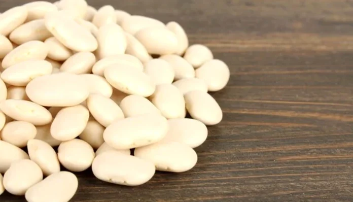 Fasolea în conservă sau cea uscată: care variantă este mai benefică pentru sănătate?