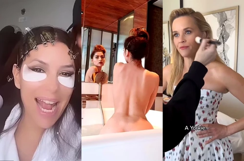 Filtrarea sângelui: Avantajoasă sau periculoasă? Limitele detoxifierii printre celebrități! Filtrarea sângelui: Avantajoasă sau periculoasă? Limitele detoxifierii printre celebrități!