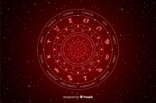 Horoscop bilunar și zodia favorizată pentru intervalul 13–26 februarie 2026 Horoscop bilunar și zodia favorizată pentru intervalul 13–26 februarie 2026. Ce anticipatează astrele pentru fiecare semn?