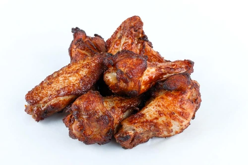 Modul de preparare a puiului poate îmbătrâni ficatul cu până la 20 de ani