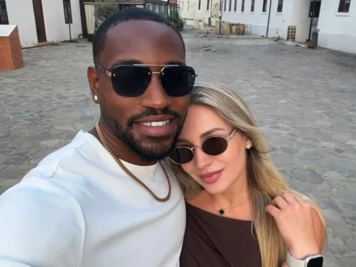 Povestea influencerului din America care a ales să se stabilească în Oradea după expulzarea soției sale românce: „Nu aveam de gând să rămân în SUA pe viață”