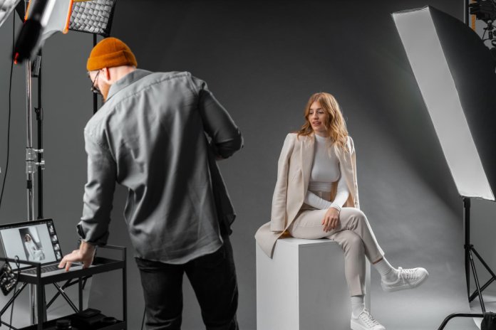 Ce face un manager de modele într-o agenție? Ce face un manager de modele într-o agenție?