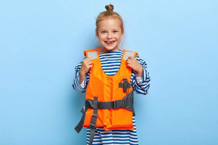 Cât timp poate dura o vestă de salvare dacă este întreținută corect? Cât timp poate dura o vestă de salvare dacă este întreținută corect?