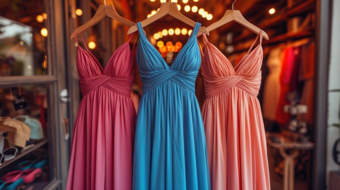 Ce model de rochie este recomandat pentru femeile cu picioarele scurte? Ce model de rochie este recomandat pentru femeile cu picioarele scurte?