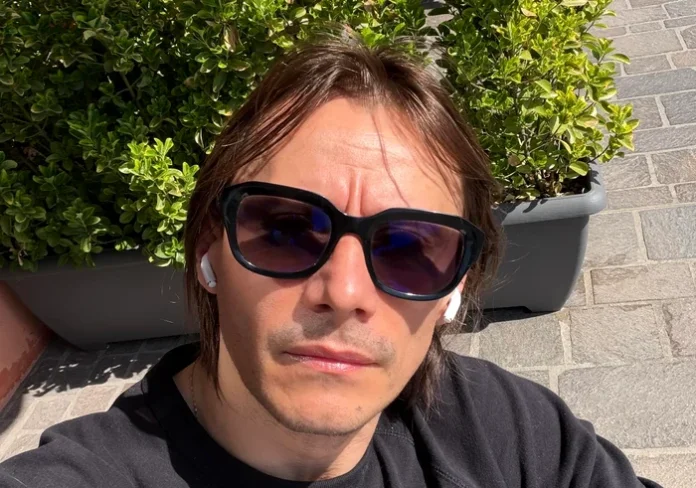 Actorul Marius Manole a aflat o poveste îndelungată despre premierul Bolojan de la o chelneriță din Oradea: „Acest lucru dezvăluie multe despre el”