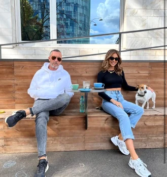 Alimentul nociv eliminat din regimul anti-cancer de Teodora Stoica: „Îți crește considerabil glicemia” Va savura mielul de Paște? Alimentul nociv eliminat din regimul anti-cancer de Teodora Stoica: „Îți crește considerabil glicemia” Va savura mielul de Paște?