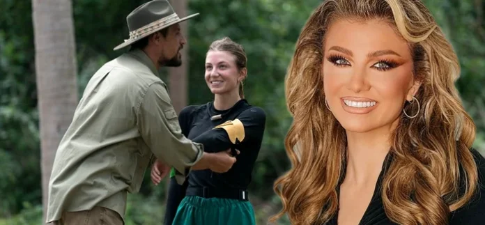 Câți bani ar fi câștigat Codruța Filip la „Desafío”! Valoarea primită după eliminare