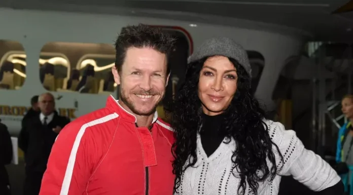 Dorința neîndeplinită a Mihaelei Rădulescu pentru Felix Baumgartner: „Am combătut precum o leoaică” Dorința neîndeplinită a Mihaelei Rădulescu pentru Felix Baumgartner: „Am combătut precum o leoaică”