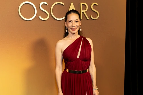 Lucy Liu, diagnosticată greșit cu cancer! Actrița a trecut printr-o intervenție chirurgicală nejustificată!