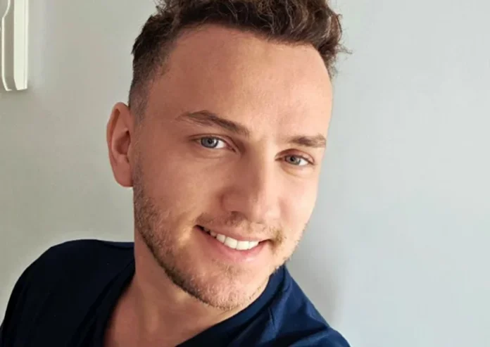 Mihai Trăstariu împărtășește trucul pentru a închiria rapid apartamente pe litoral: „Le-am rezervat pe toate de 1 Mai. Eu sunt muncitor”