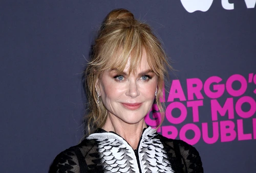 Nicole Kidman, moașa soartei! Decesul mamei a schimbat totul pentru ea!