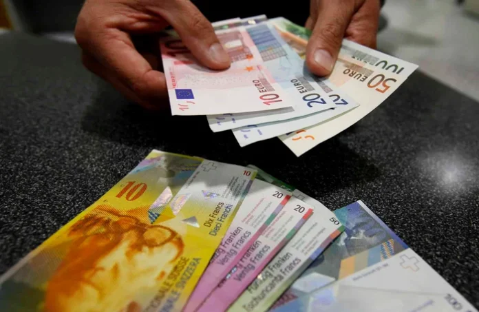 O familie din Elveția decide să renunțe la o avere de peste 16 milioane de euro: „Este nepotrivit în societatea actuală să trăim în lux”