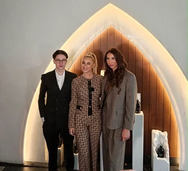 Procesele dintre Prodanca și Reghecampf continuă! Antrenorul contestă decizia legată de pensia lui Reghe Jr. Informații de la Tribunalul Ilfov: „Îl urmărim silit”