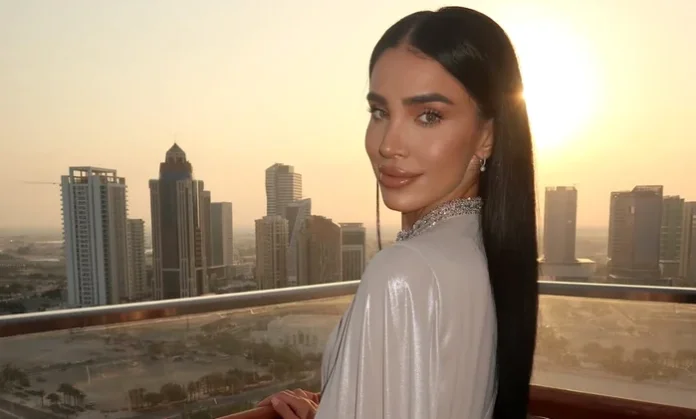 Rețeta ideală pentru sarmale revelată de Adelina Pestrițu: „Nu veți regreta dacă o testați” Rețeta ideală pentru sarmale revelată de Adelina Pestrițu: „Nu veți regreta dacă o testați”