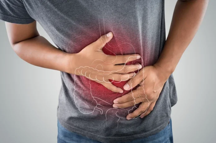 4 semne precoce ale cancerului de colon pe care trebuie să le recunoști 4 semne precoce ale cancerului de colon pe care trebuie să le recunoști