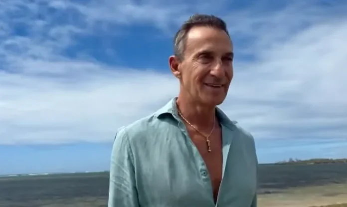 Cum a construit Radu Mazăre un complex de 1,5 milioane de euro în Madagascar: O provocare mai mare decât cele trei mandate din Constanța