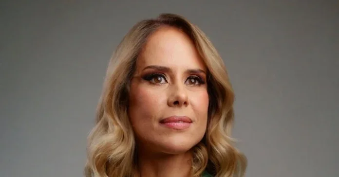 Mihaela Bilic subliniază: fructul ce duce la îngrășare mai mult decât zahărul! Multe persoane din România îl includ în alimentația lor zilnică în perioada de vară. Mihaela Bilic subliniază: fructul ce duce la îngrășare mai mult decât zahărul! Multe persoane din România îl includ în alimentația lor zilnică în perioada de vară.