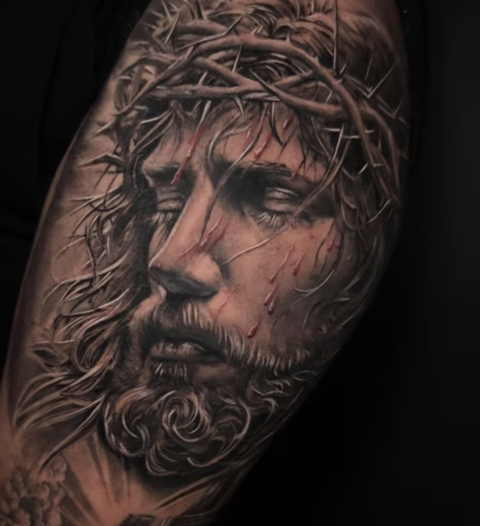 stiluri de tatuaje