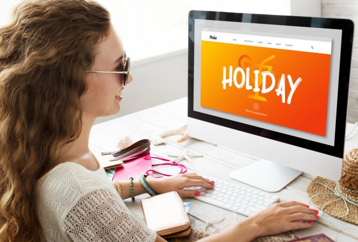 Ce pachete oferă Viva Holidays pentru Muntenegru, de la Budva la Kotor și Sveti Stefan Ce pachete oferă Viva Holidays pentru Muntenegru, de la Budva la Kotor și Sveti Stefan