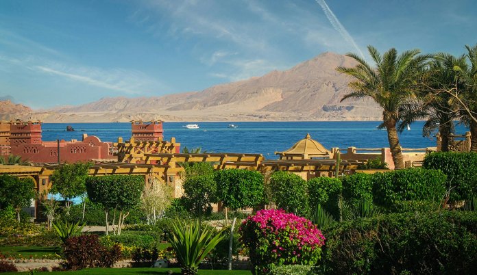 oferte-sharm-el-sheikh-2026 oferte-sharm-el-sheikh-2026