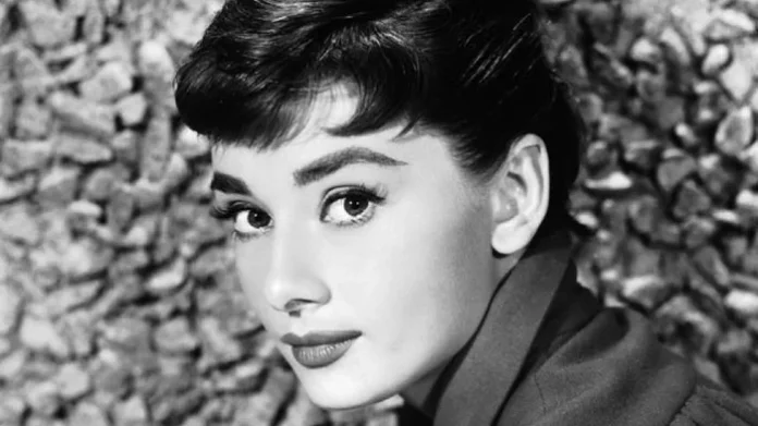Cina rapidă în 15 minute, favorizată de Audrey Hepburn. Rețeta este extrem de ușoară, dar savuroasă. Cina rapidă în 15 minute, favorizată de Audrey Hepburn. Rețeta este extrem de ușoară, dar savuroasă.
