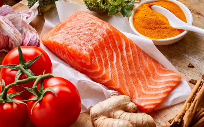 Cum să gătești somonul ideal: Trucul care schimbă totul Cum să gătești somonul ideal: Trucul care schimbă totul