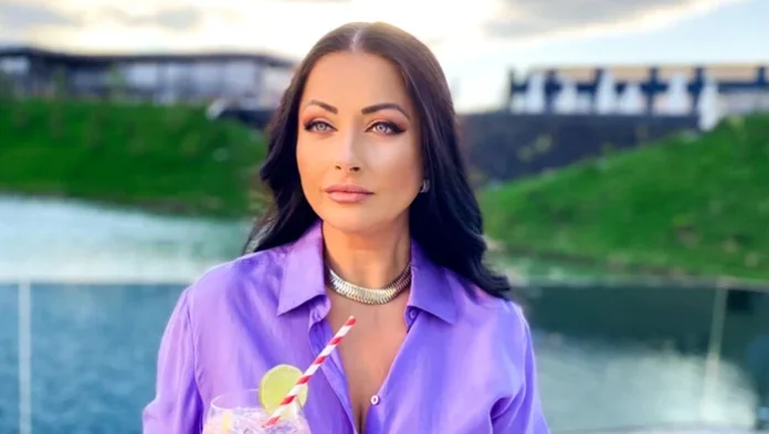 Gabriela Cristea a primit oaspeții cu platouri impresionante Gabriela Cristea a primit oaspeții cu platouri impresionante. Ce a pregătit cu repeziciune: „Astăzi vă arăt trei dintre combinațiile mele preferate”