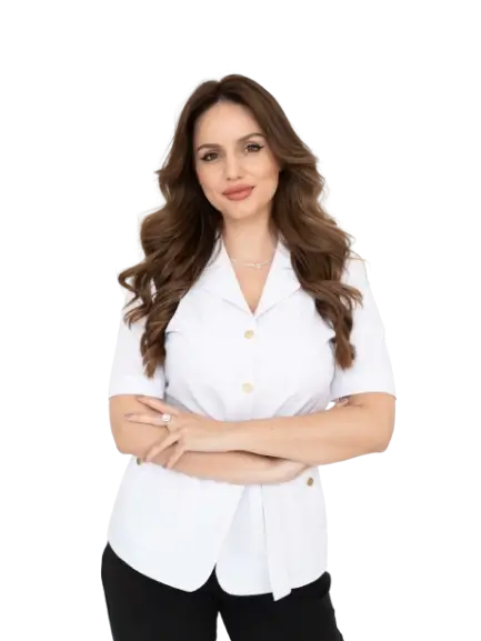 numele medicului numele medicului