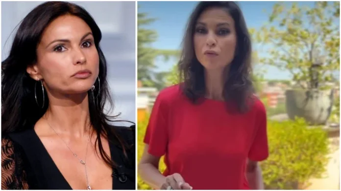 Salată rece de paste a Ramonei Bădescu: „Mâncare sănătoasă” Salată rece de paste a Ramonei Bădescu: „Mâncare sănătoasă”
