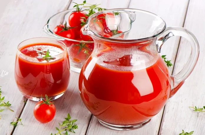 Suc de tomate pentru sezonul rece, ca la mama. Rețeta ușoară care dă mereu rezultate. Suc de tomate pentru sezonul rece, ca la mama. Rețeta ușoară care dă mereu rezultate.